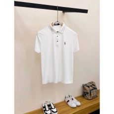 Polo T-Shirts